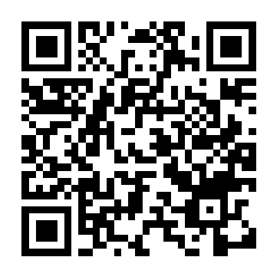 Download QR